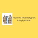 Best Commercial Real Estate Mortgage Loans Mulberry FL