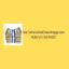 Best Commercial Real Estate Mortgage Loans Mulberry FL