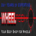best body shop in santa clara