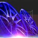 auto body shop in santa clara ca