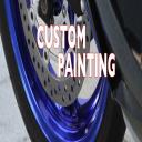 Custom Wheels in Santa Clara, CA