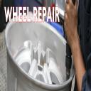 Wheel Repair in Santa Clara, CA