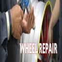 Wheel Repair Santa Clara, CA