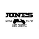 New Car Dealer in Casa Grande, AZ