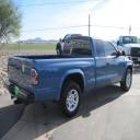 Certified Used in Casa Grande, AZ