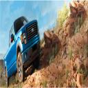 All Makes and Models in Casa Grande, AZ