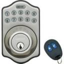 Locksmith & Lock Store