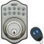 Locksmith & Lock Store