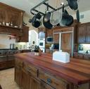 jb kitchen