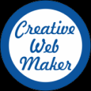 Creative Web Maker