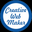 Creative Web Maker