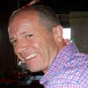 Peter Schumacher AINS, AIS