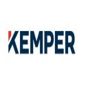 Kemper protects Auto & All Homes in Arizona