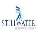 Stillwater protects your Auto & Home