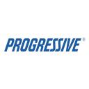 Progressive for Auto, Motorbike, and more. GO with FLO
