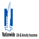 Nationwide is on your side for Life Insurance, Final Expense, & Annuiti