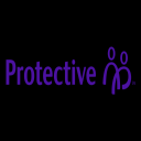 Protective Life & Annuity