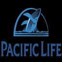 Pacific Life Insurance