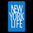 New York Life offers AARP member benifits
