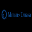 Mutual of Omaha for final expense and life insurance
