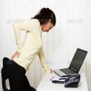 Chronic Pain Injury Lawyer Hamilton