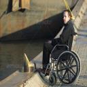 Disability Insurance Claim Lawyer Hamilton