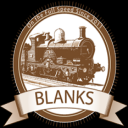 Blanks
