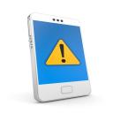 Cell Notification