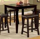 Counter Height Set $349