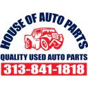 House of Auto Parts, Inc.