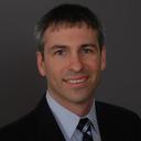 Patrick Richards