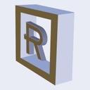 Richards Patent Law