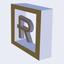 Richards Patent Law