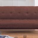 Sofa Bed $299