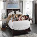 Van Winkle Mattress Company