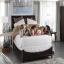 Van Winkle Mattress Company