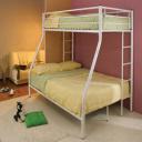 Van Winkle Mattress Company