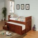 Van Winkle Mattress Company