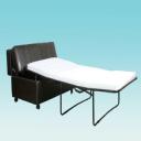 Van Winkle Mattress Company