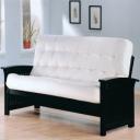 Van Winkle Mattress Company