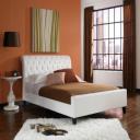 Van Winkle Mattress Company