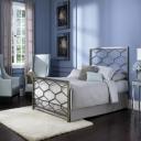 Van Winkle Mattress Company