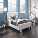 Van Winkle Mattress Company