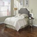 Van Winkle Mattress Company