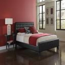 Van Winkle Mattress Company