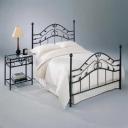 Van Winkle Mattress Company