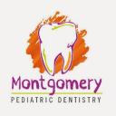 Logo of Montgomery Pediatric Dentistry