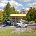 Shell Gas Station Skillman NJ is located just 1 mile to the northeast of Mo
