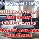 TexasUnitedStore.Com