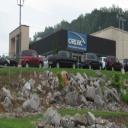 Auto Body Repair in Knoxville, TN